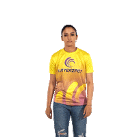 Winning Team India Sticker by PlayerzPot