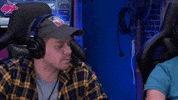 Youtube Reaction GIF by Hyper RPG