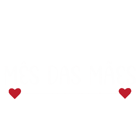 Maio Sticker