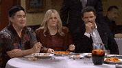Pedro Pascal Snl GIF by Saturday Night Live