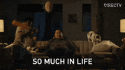 Mlb Streaming GIF by DIRECTV