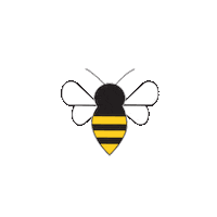 Spring Compra Sticker by Bhive