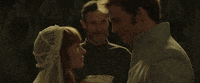 mockingjaypart2 GIF by The Hunger Games: Mockingjay Part 2