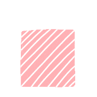 Joyeux Noel Christmas Sticker by Studio Jonesie