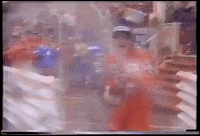 Happy Well Done GIF by Ayrton Senna