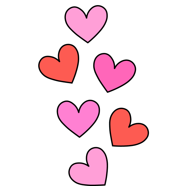 Sticker by Eden Foods