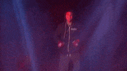 Happy Lets Go GIF by Bellator