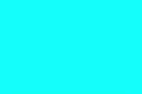 Art Design GIF by CyberCyberstar