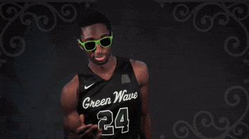 dance dancing GIF by GreenWave