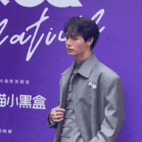 Fashion Win GIF
