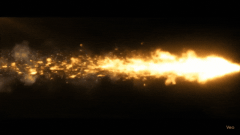 Fire Ai GIF by EcoTek