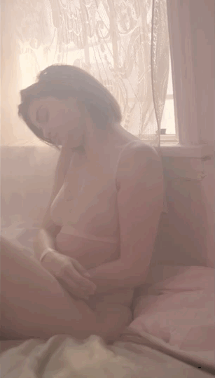 Selena Gomez Bad Liar GIF by Interscope Records