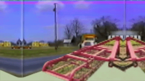 Art Film GIF by jorgemariozuleta
