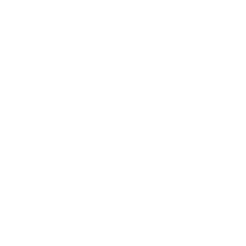 doorsjuul giphyupload new white new post Sticker