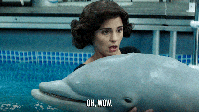 Comedy Central GIF by Drunk History