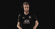 esports bmgjeffryy95 GIF by Borussia Mönchengladbach