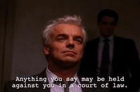 season 2 GIF by Twin Peaks on Showtime