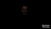 Twin Peaks Finale GIF by Twin Peaks on Showtime