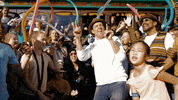 music video love GIF by Jason Mraz