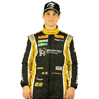 stocklight gabriellusquinos Sticker by Stock Car Brasil