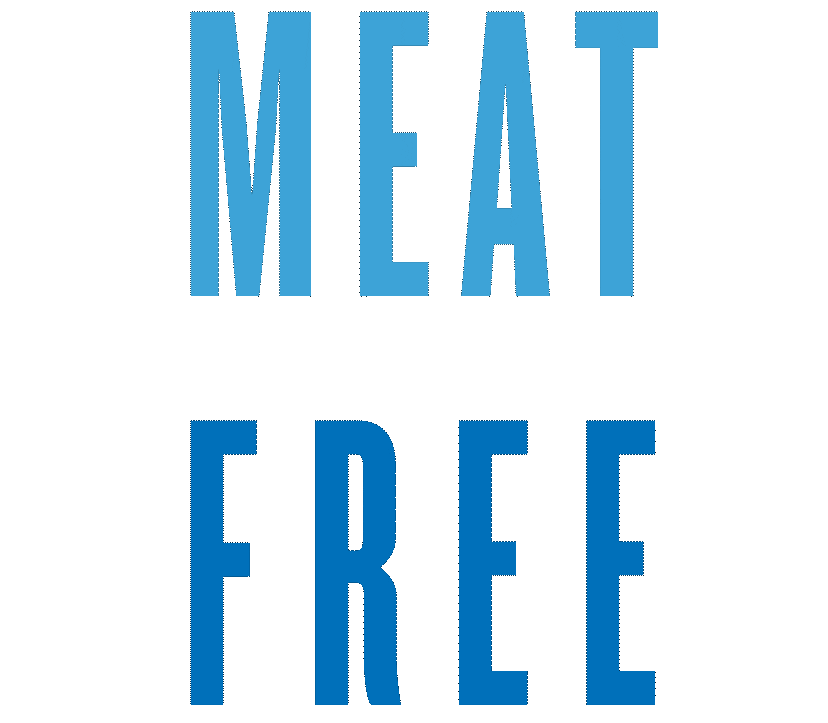 monday veggie Sticker by Paul McCartney