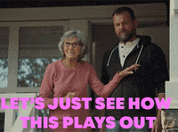 Jann Arden Jannonctv GIF by CTV