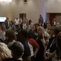 Smwl21 GIF by The Story Catcher