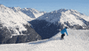 snow jump GIF by Tirol
