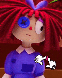 Tadc GIF
