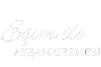 Ask Love Sticker