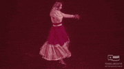 el paso dance GIF by Texas Archive of the Moving Image
