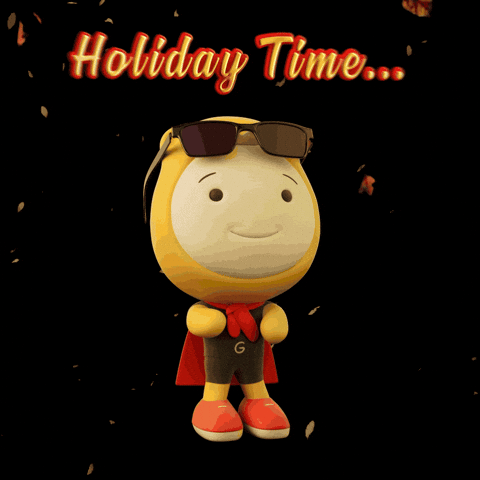 Dance Dancing GIF by Gumazing