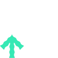 Arrow Sticker by teachable