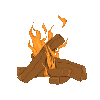 Scouts Pfadi Sticker by PfadfinderInnen Völs