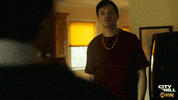 showtime season 1 showtime city on a hill GIF