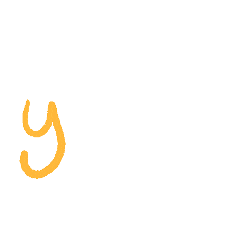 Wax Yes Sticker by sugarpot