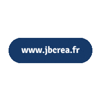 Website Siteweb Sticker by Jbcrea