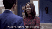 Hahn GIF by OWN: Oprah Winfrey Network
