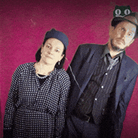 Art Zachar GIF by NACHTSCHIMMEN Music-Theatre-Language NIGHTSHADES