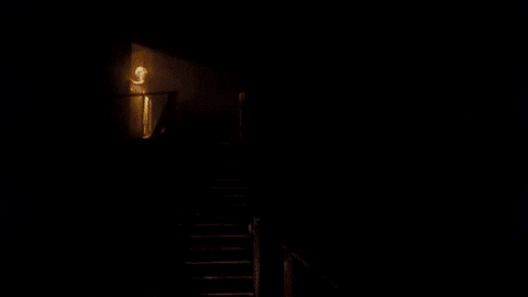 SergeantHypocrite giphyupload freddy a nightmare on elm street GIF