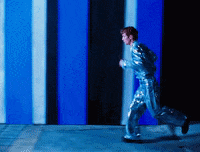 Got Me Started GIF by Troye Sivan