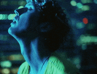 Got Me Started GIF by Troye Sivan