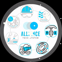 alliancetechsystem tech system alliance ats GIF