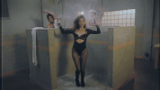 glow season 2 GIF by netflixlat