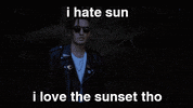 ilove GIF by gnash