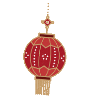 Wikimania Sticker by Wikipedia