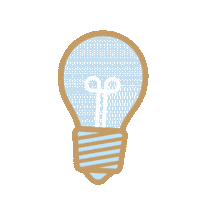 Wikimania Sticker by Wikipedia