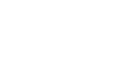 Commencement Classof2025 Sticker by King Abdullah University of Science and Technology (KAUST)