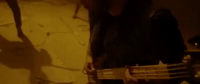 music video GIF