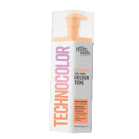 Sticker by Bondi Sands